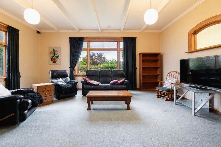 Photo of property in 14 Berwick Street, Mosgiel, 9024