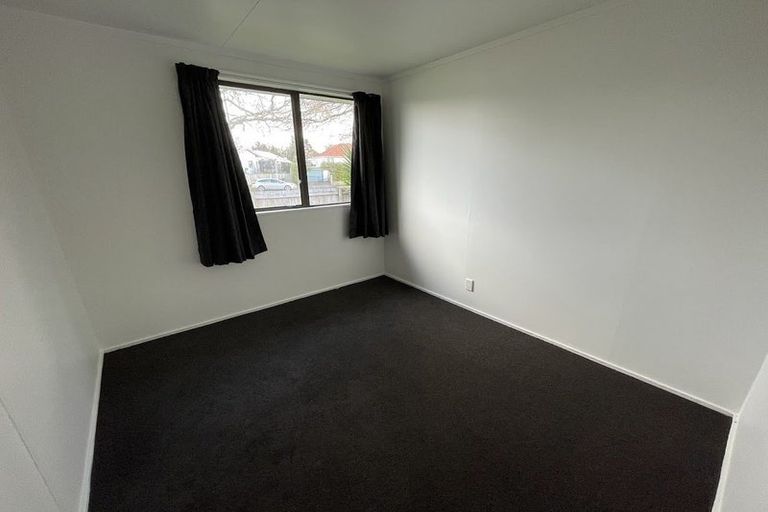 Photo of property in 79 Fairfield Road, Fairfield, Hamilton, 3214