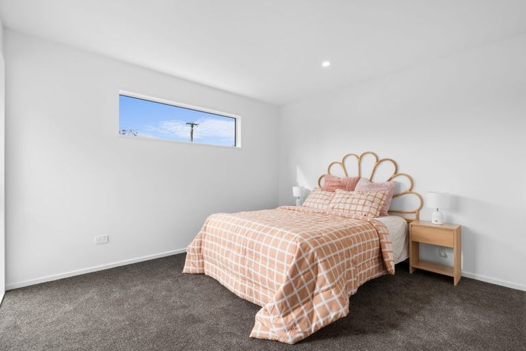 Photo of property in 193 Selwyn Street, Spreydon, Christchurch, 8024