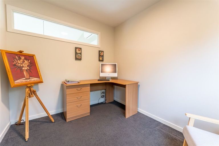 Photo of property in 95 Main Road North, Geraldine, 7930