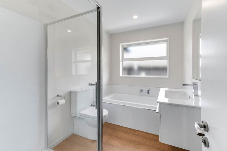 Photo of property in 11 Franklin Crescent, Lincoln, 7608