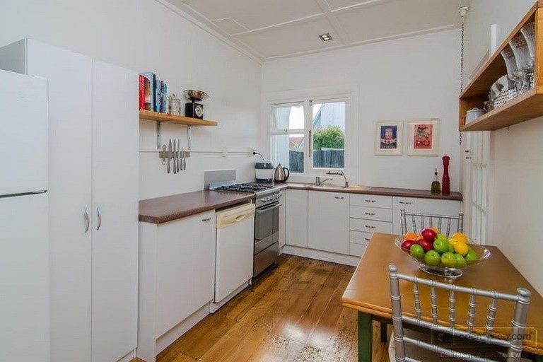 Photo of property in 19 Lincoln Street, Ponsonby, Auckland, 1021