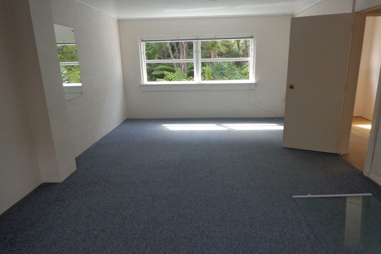 Photo of property in 27 Greenhithe Road, Greenhithe, Auckland, 0632