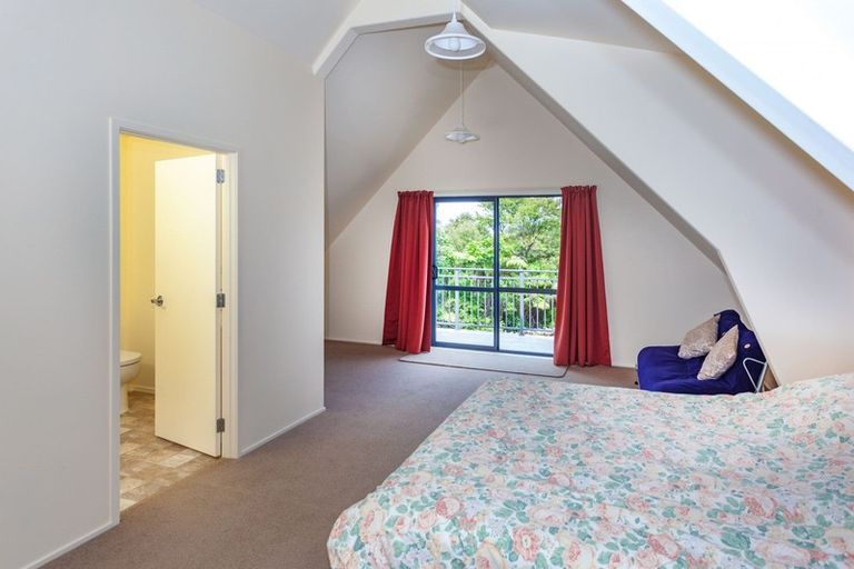 Photo of property in 595 Boat Harbour Road, Whenuakite, Whitianga, 3591