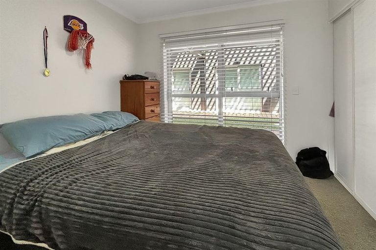 Photo of property in Salisbury Park, 7/226g Salisbury Street, Christchurch Central, Christchurch, 8013