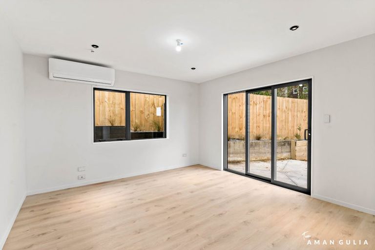 Photo of property in 51a Fitzwater Place, Henderson, Auckland, 0612