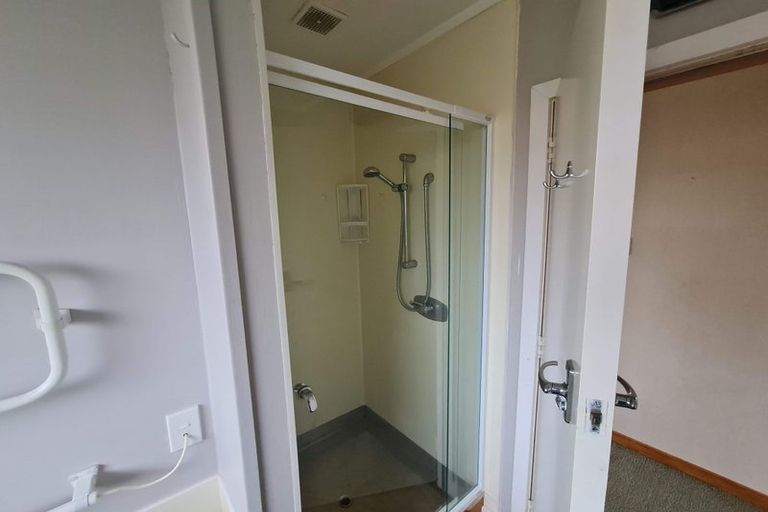 Photo of property in 11 Arun Street, Marchwiel, Timaru, 7910