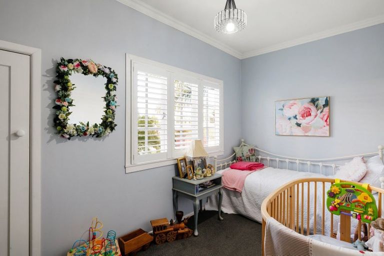 Photo of property in 541 River Road, Fairfield, Hamilton, 3214