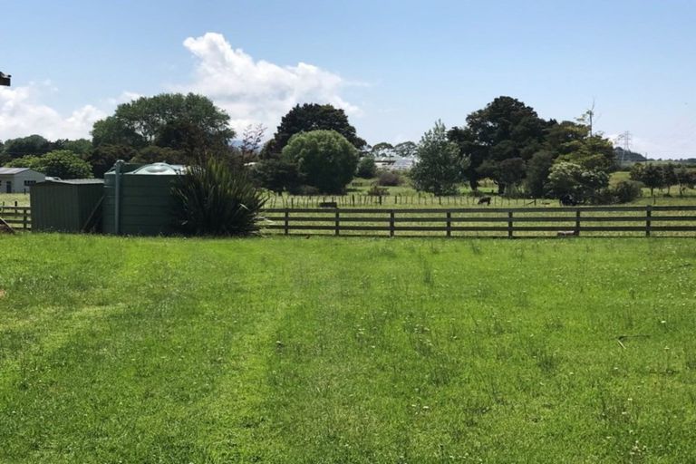 Photo of property in 149 Port Marsden Highway, Ruakaka, Whangarei, 0171