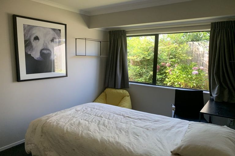 Photo of property in 81a Macfarlane Street, Hamilton East, Hamilton, 3216