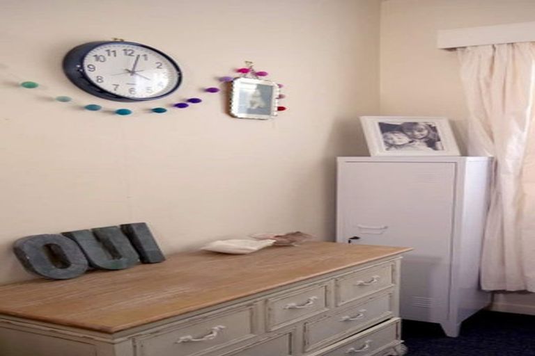 Photo of property in 71 Pirie Street, Mount Victoria, Wellington, 6011