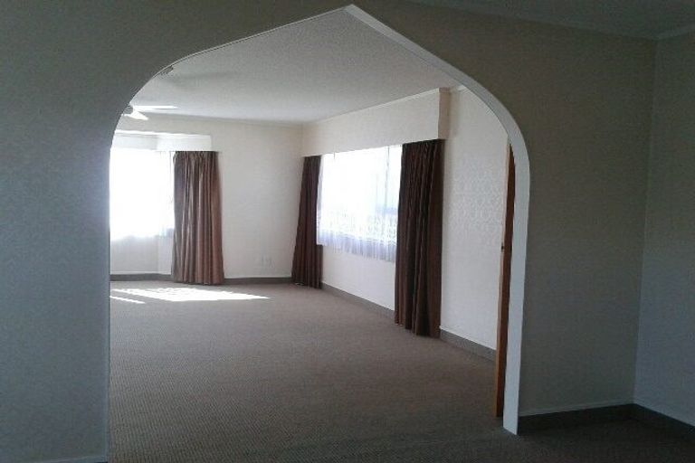 Photo of property in 6b Wrack Street, Kensington, Whangarei, 0112