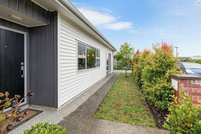 Photo of property in 32 Kare Ariki Place, Pukekohe, 2120