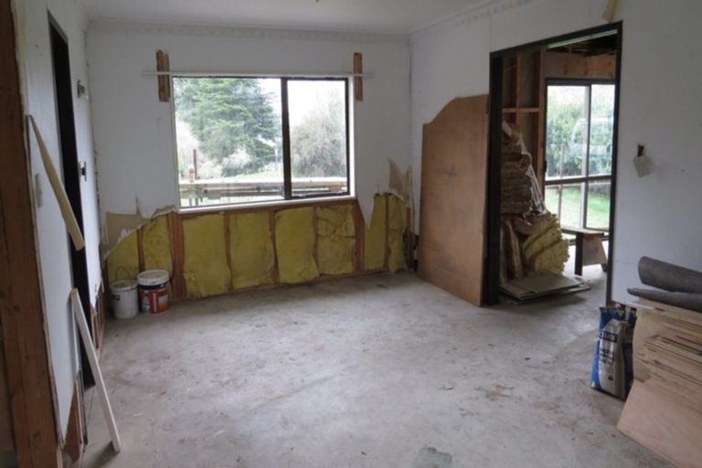 Photo of property in 61 Turner Road, Hamurana, Rotorua, 3097