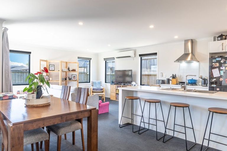 Photo of property in 22 North Ridge Drive, Rototuna North, Hamilton, 3210