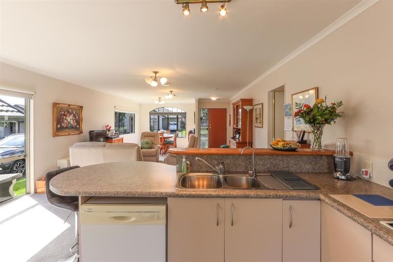 Photo of property in 285 Vaughan Road, Owhata, Rotorua, 3010