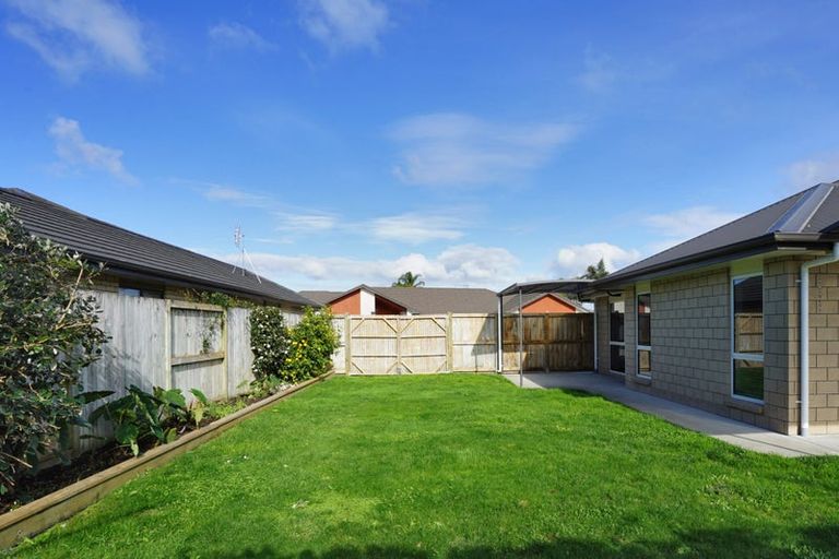 Photo of property in 9 Derwent Place, Flagstaff, Hamilton, 3210