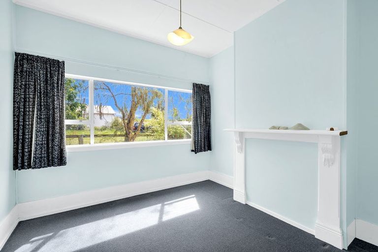 Photo of property in 111 Princes Street, Waikari, 7420