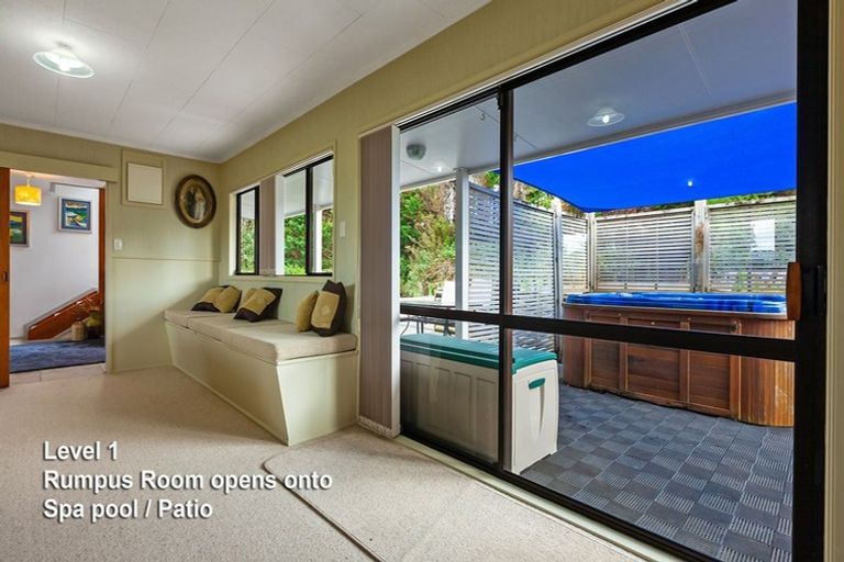 Photo of property in 20 Mangamanihi Road, Kaeo, 0479