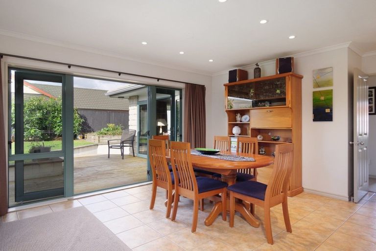 Photo of property in 24 Elderton Avenue, Pyes Pa, Tauranga, 3112