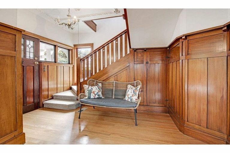 Photo of property in 6 Bishop Street, St Albans, Christchurch, 8014