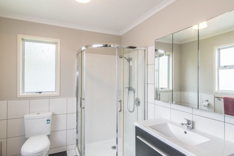 Photo of property in 10 Rodney Avenue, Te Horo Beach, Otaki, 5581