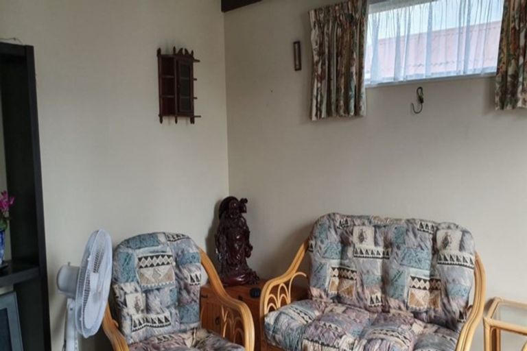 Photo of property in 1b Tawhero Street, Gonville, Whanganui, 4501