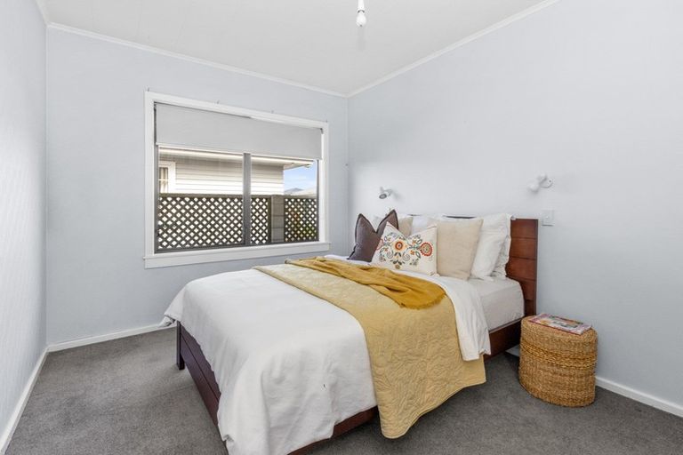 Photo of property in 1004 Miro Street, Mahora, Hastings, 4120