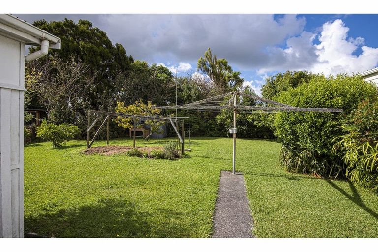 Photo of property in 11 Churchill Street, Dargaville, 0310