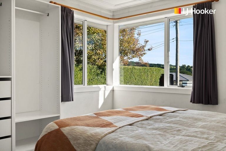 Photo of property in 28 Delta Drive, Waldronville, Dunedin, 9018