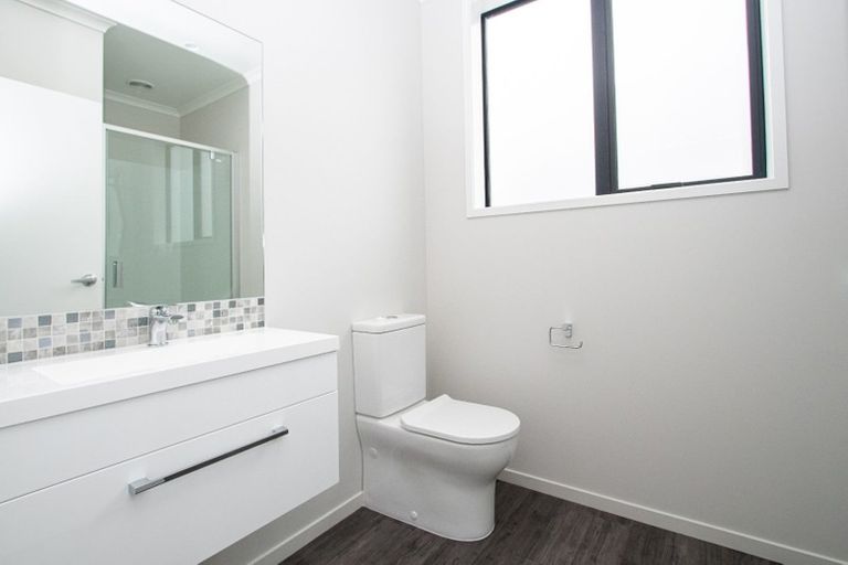 Photo of property in 2/45 Cook Street, Te Hapara, Gisborne, 4010