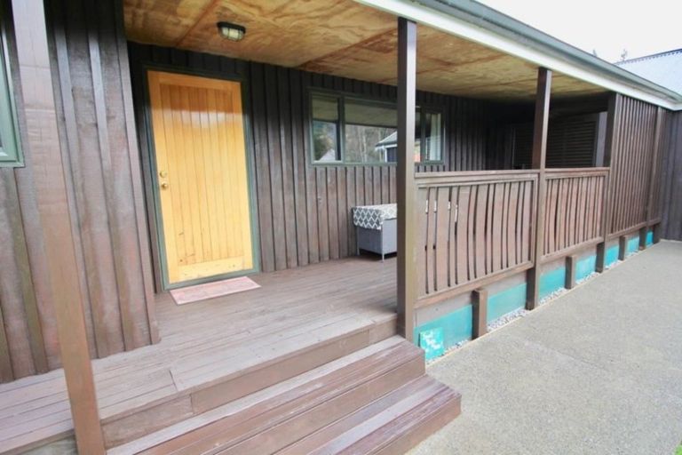 Photo of property in 78 Jacks Pass Road, Hanmer Springs, 7334