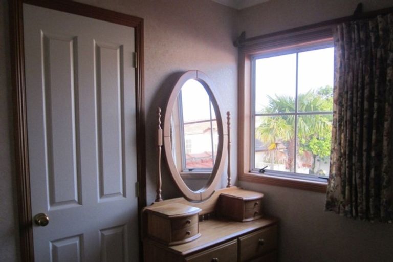 Photo of property in 4/1336 Pukuatua Street, Rotorua, 3010