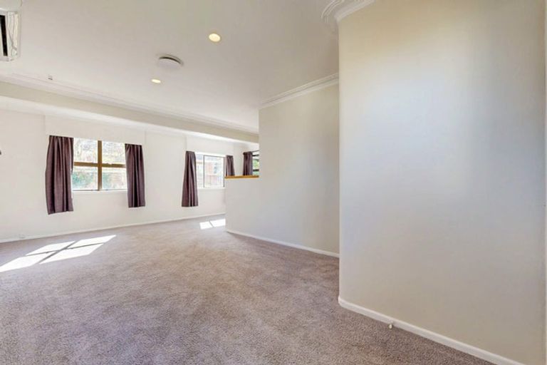 Photo of property in 18b Prospect Street, Putaruru, 3411