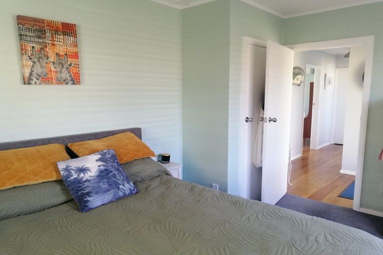 Photo of property in 28d Blenheim Street, Upper Hutt Central, Upper Hutt, 5018