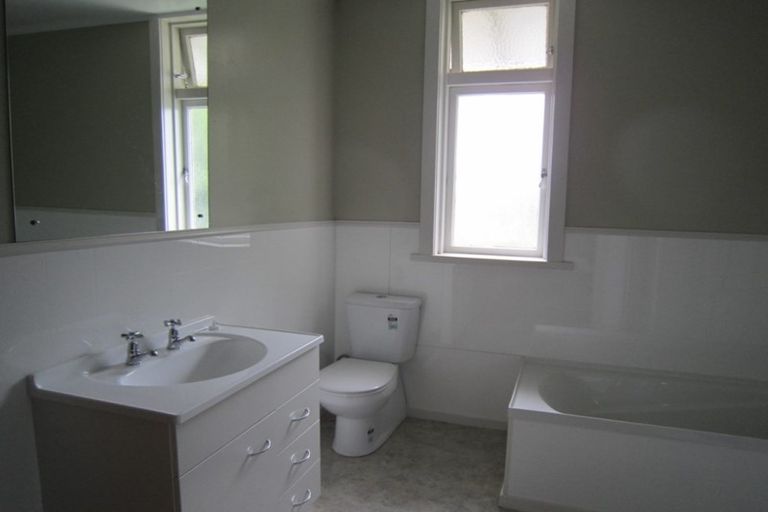 Photo of property in 177 River Road, Hamilton East, Hamilton, 3216