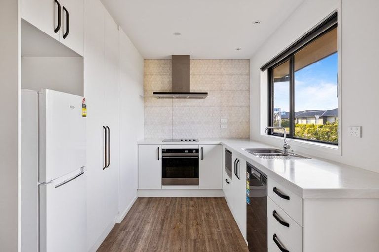 Photo of property in 40 Avanda Avenue, Rolleston, 7615