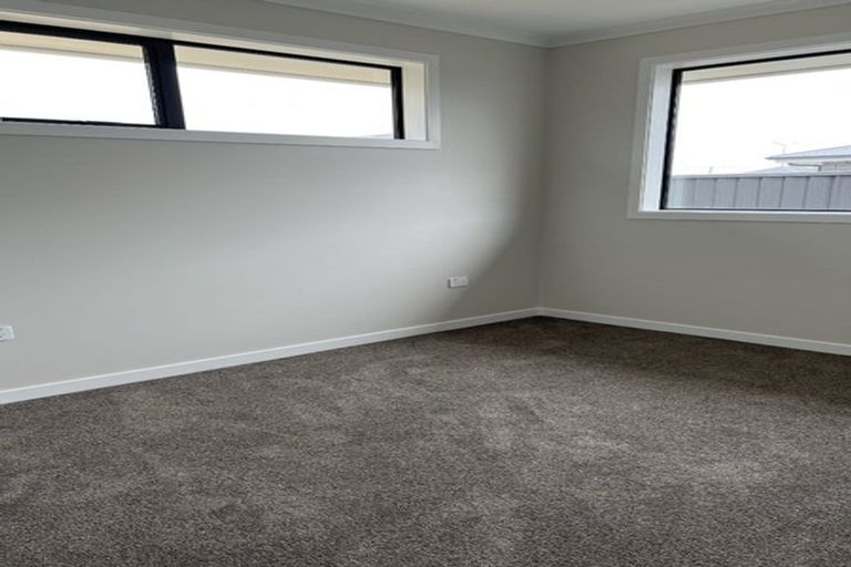 Photo of property in 10 Wagner Street, Kingswell, Invercargill, 9812