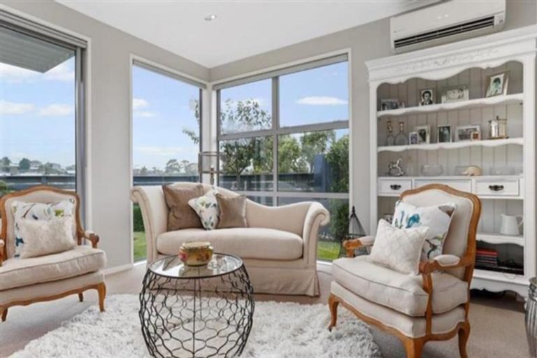 Photo of property in 36 Penzance Road, Mairangi Bay, Auckland, 0630