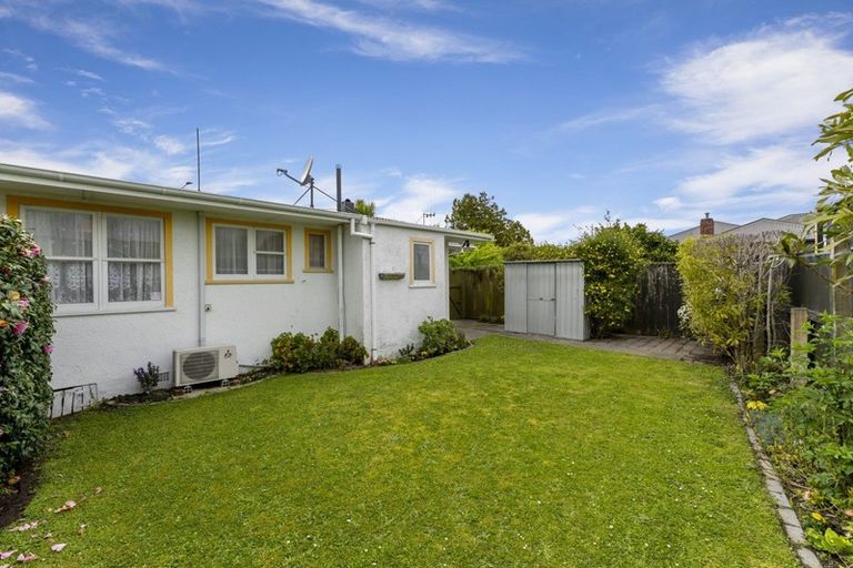 Photo of property in 362 Ruahine Street, Terrace End, Palmerston North, 4410