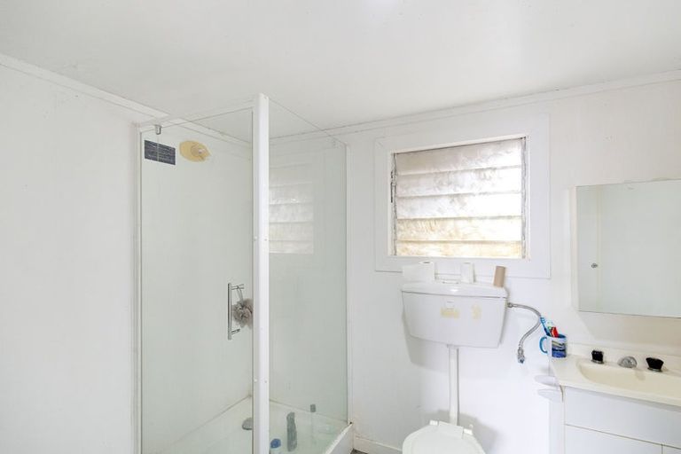 Photo of property in 85b Stanley Avenue, Te Aroha, 3320