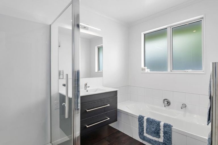 Photo of property in 10 Ngati Rarua Street, Richmond, 7020