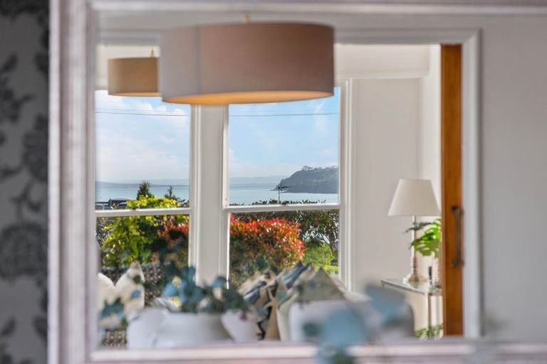 Photo of property in 24 Takutai Avenue, Bucklands Beach, Auckland, 2012