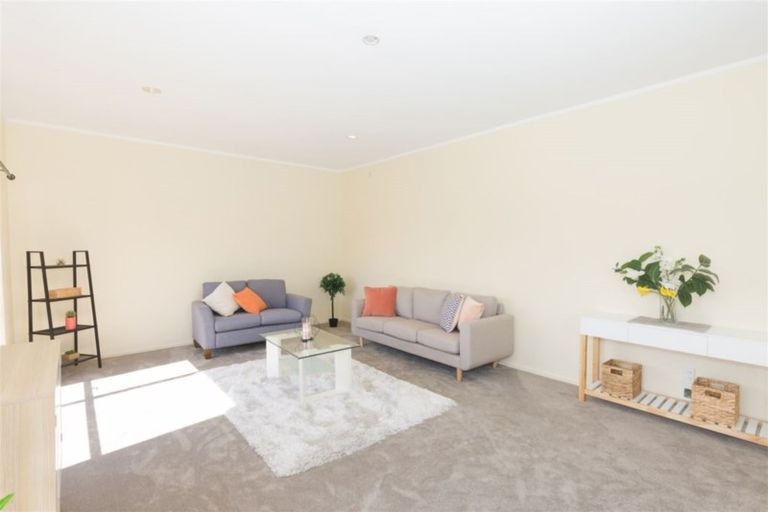 Photo of property in 65 Waverton Terrace, Churton Park, Wellington, 6037