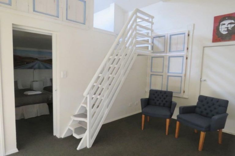 Photo of property in Duntroon-georgetown Road, Duntroon, 9494