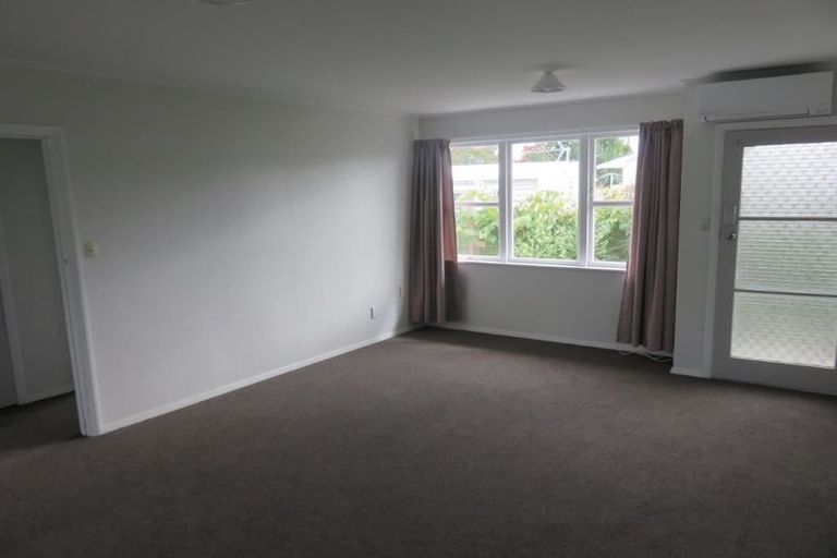 Photo of property in 4/65 Middle Road, Havelock North, 4130