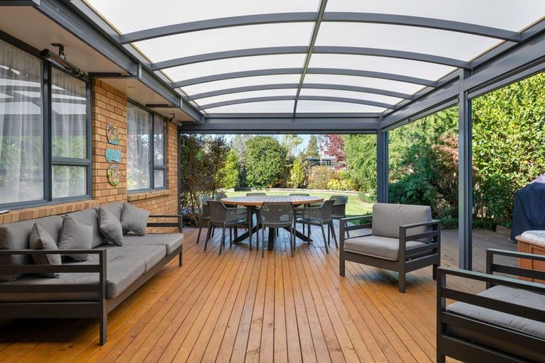 Photo of property in 59 Diomede Glade, Flagstaff, Hamilton, 3210