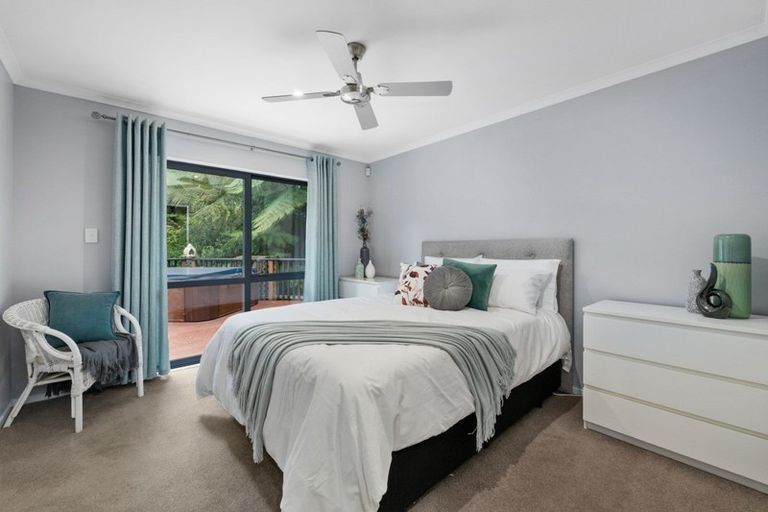 Photo of property in 43 Forest Road, Pinehaven, Upper Hutt, 5019