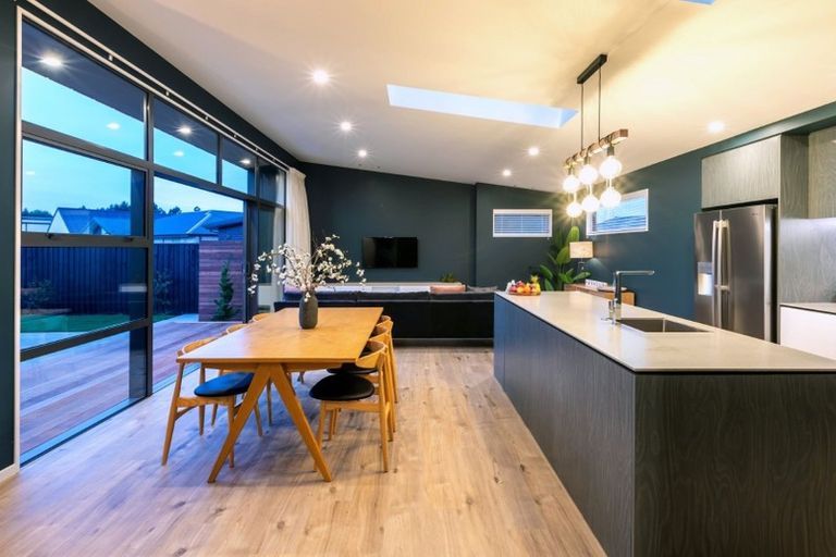 Photo of property in 29a Provincial Road, Halswell, Christchurch, 8025