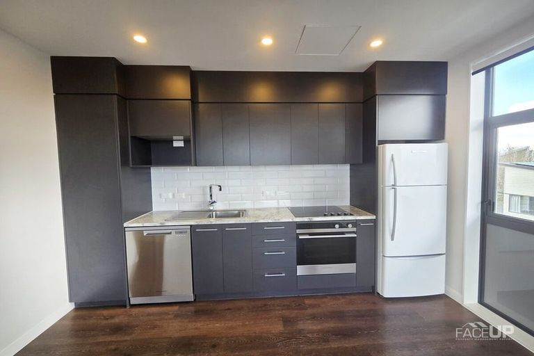 Photo of property in 208/57 Mapou Road, Hobsonville, Auckland, 0616